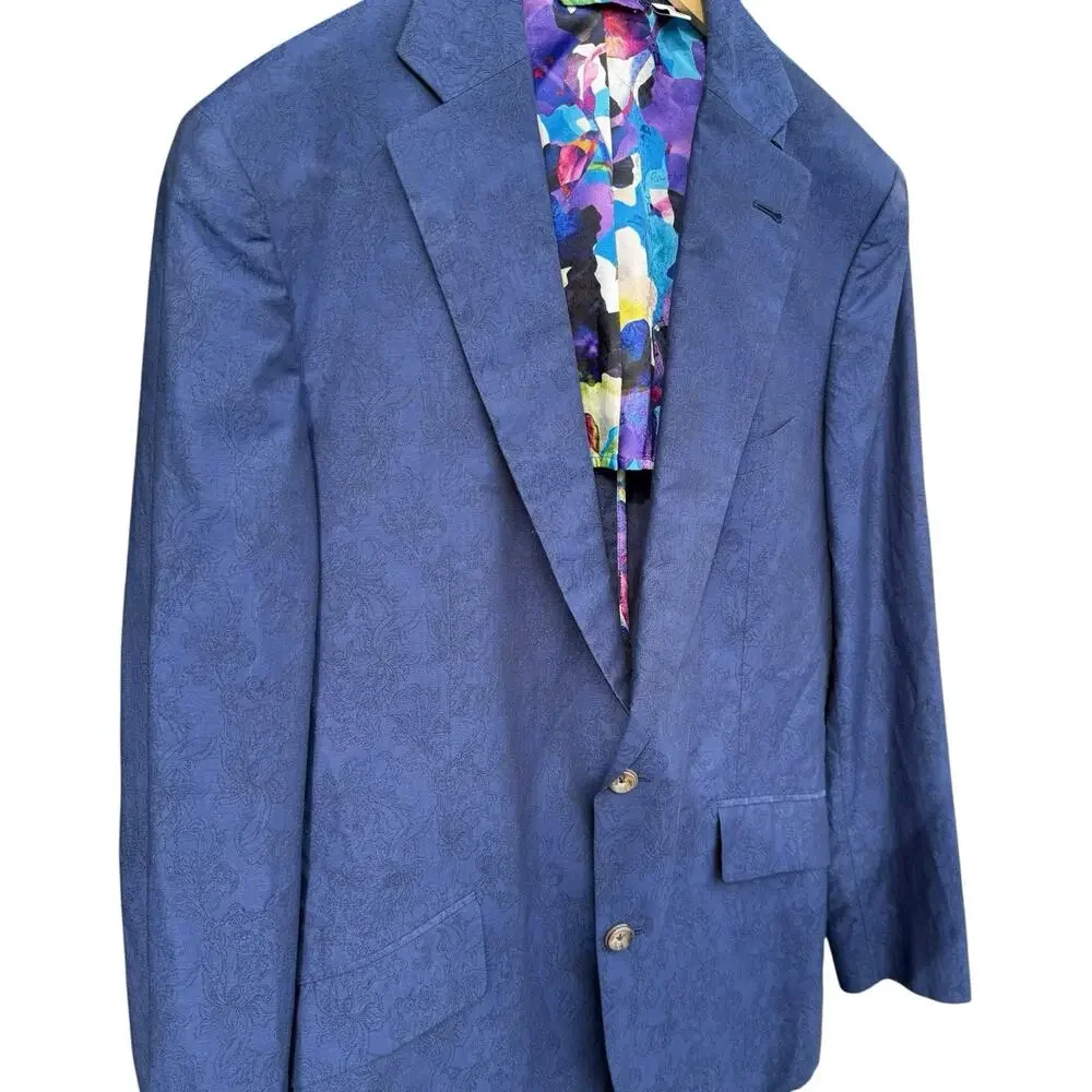 Robert Graham robert graham
